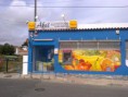 /album/galeria-de-imagens/fotografia0091-jpg/
