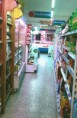 /album/galeria-de-imagens/yjed-jpg/